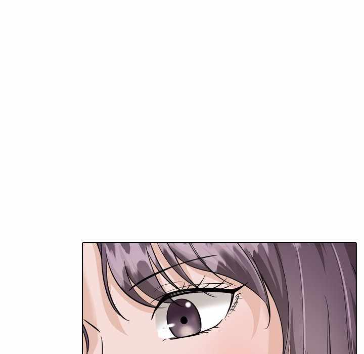 image-komik-friends-atz-chapter-35-62/199