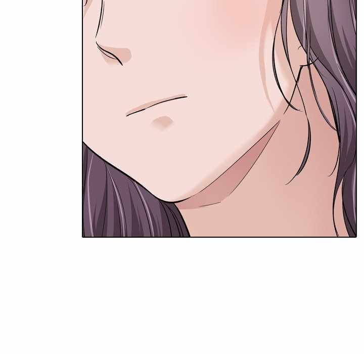 image-komik-friends-atz-chapter-35-63/199