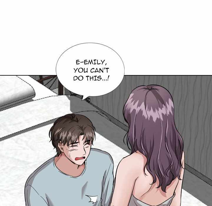 image-komik-friends-atz-chapter-35-65/199