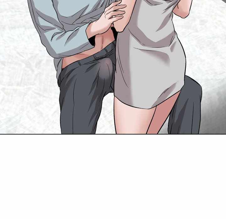 image-komik-friends-atz-chapter-35-66/199