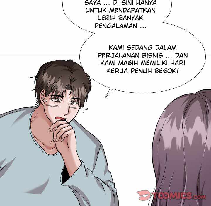 image-komik-friends-atz-chapter-35-68/199