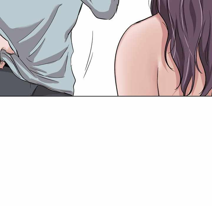 image-komik-friends-atz-chapter-35-69/199