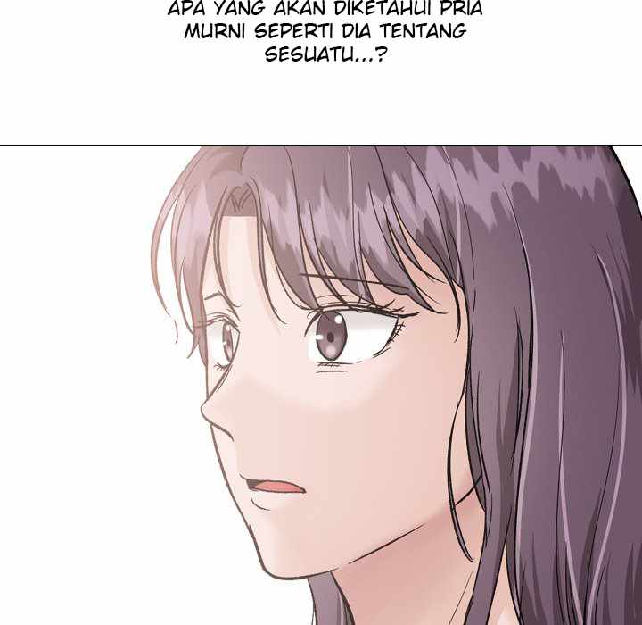 image-komik-friends-atz-chapter-35-71/199