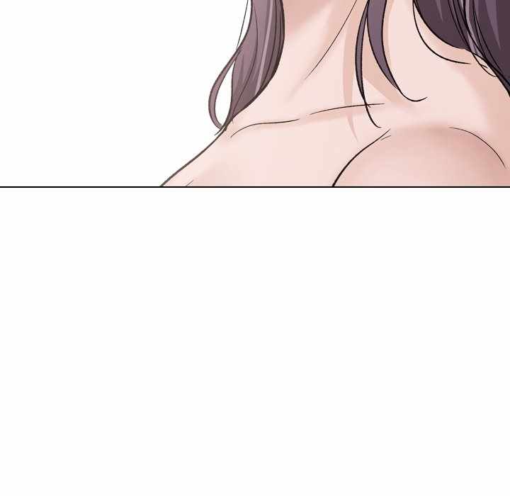 image-komik-friends-atz-chapter-35-72/199