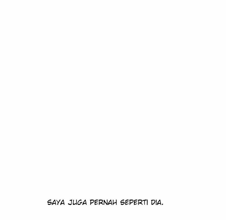 image-komik-friends-atz-chapter-35-73/199