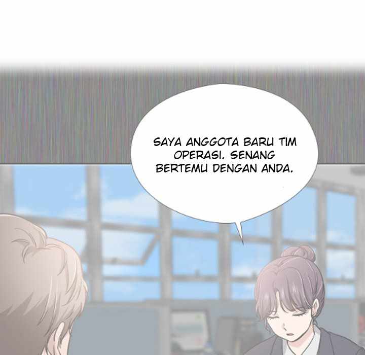 image-komik-friends-atz-chapter-35-74/199