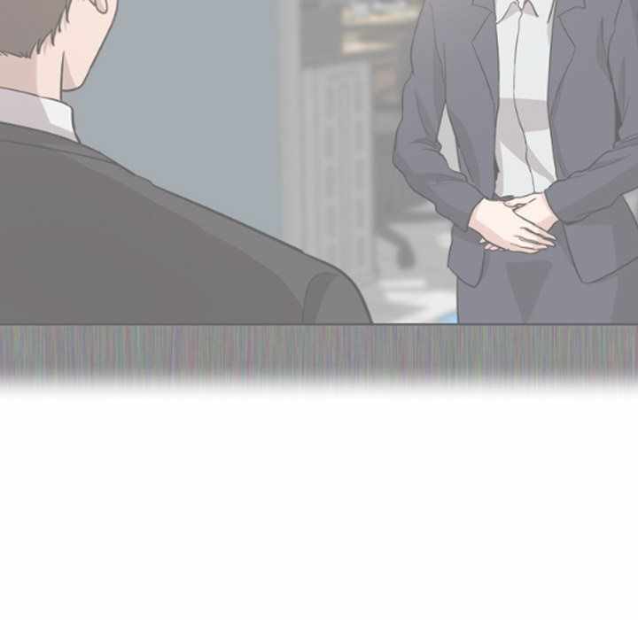 image-komik-friends-atz-chapter-35-75/199