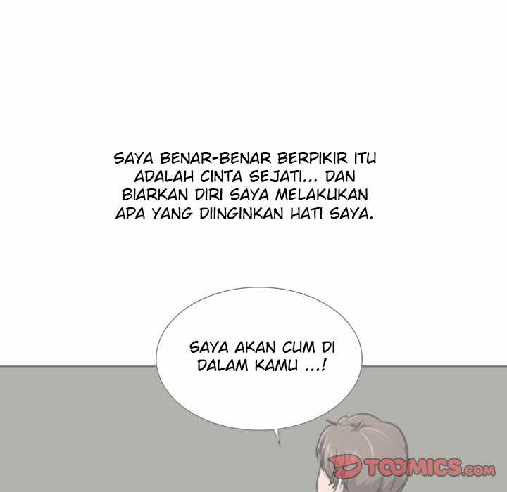 image-komik-friends-atz-chapter-35-76/199