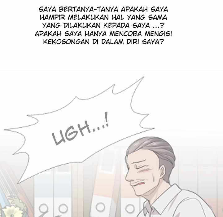 image-komik-friends-atz-chapter-35-79/199