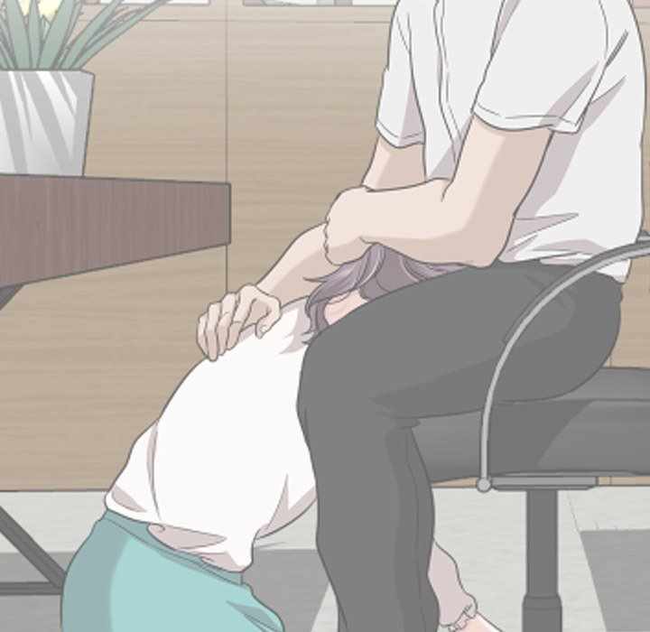 image-komik-friends-atz-chapter-35-80/199