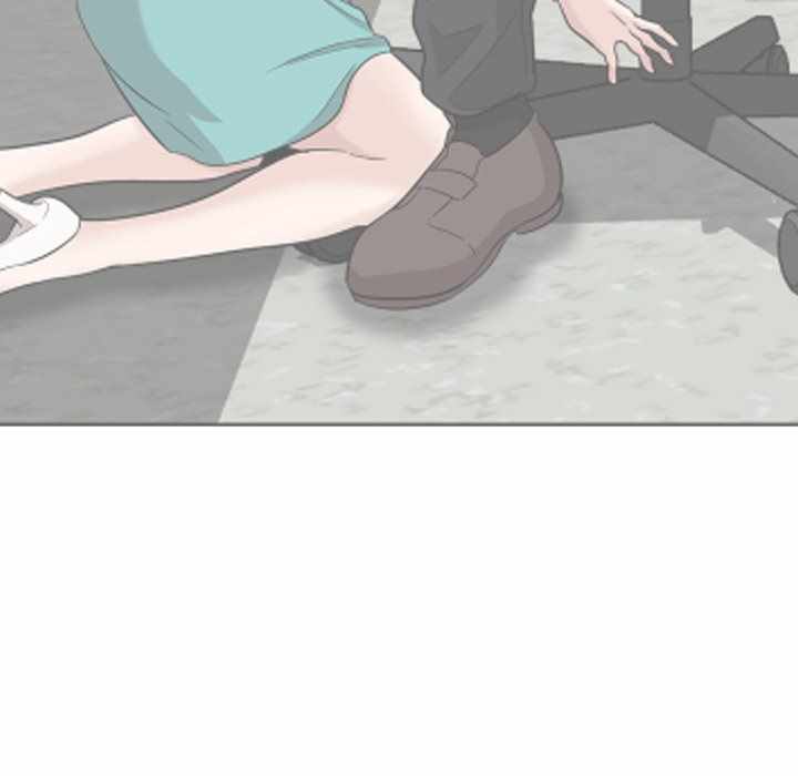 image-komik-friends-atz-chapter-35-81/199