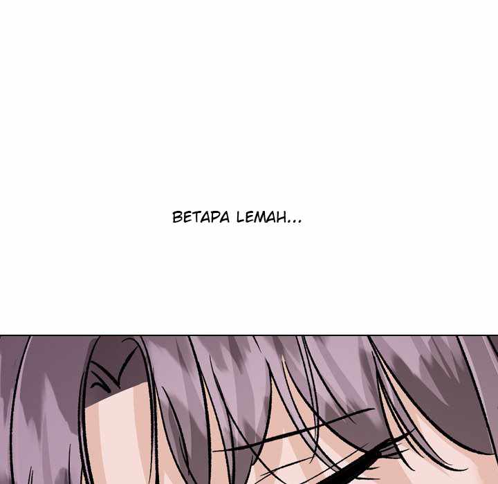 image-komik-friends-atz-chapter-35-82/199