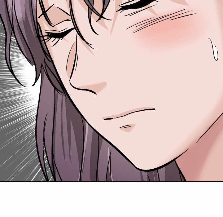 image-komik-friends-atz-chapter-35-83/199