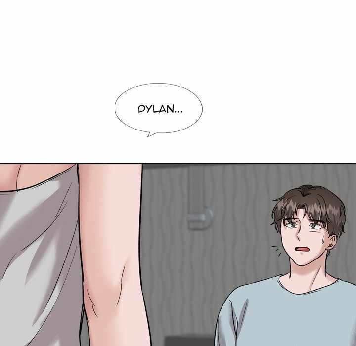 image-komik-friends-atz-chapter-35-86/199