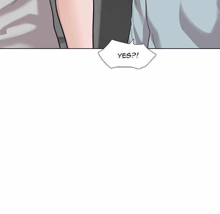 image-komik-friends-atz-chapter-35-87/199