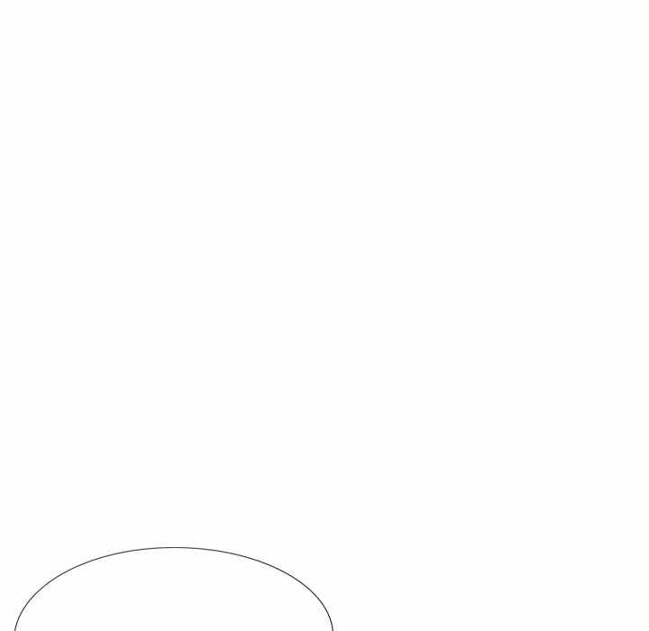 image-komik-friends-atz-chapter-35-88/199