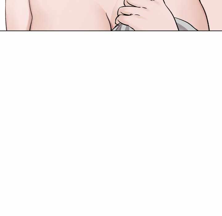 image-komik-friends-atz-chapter-35-90/199