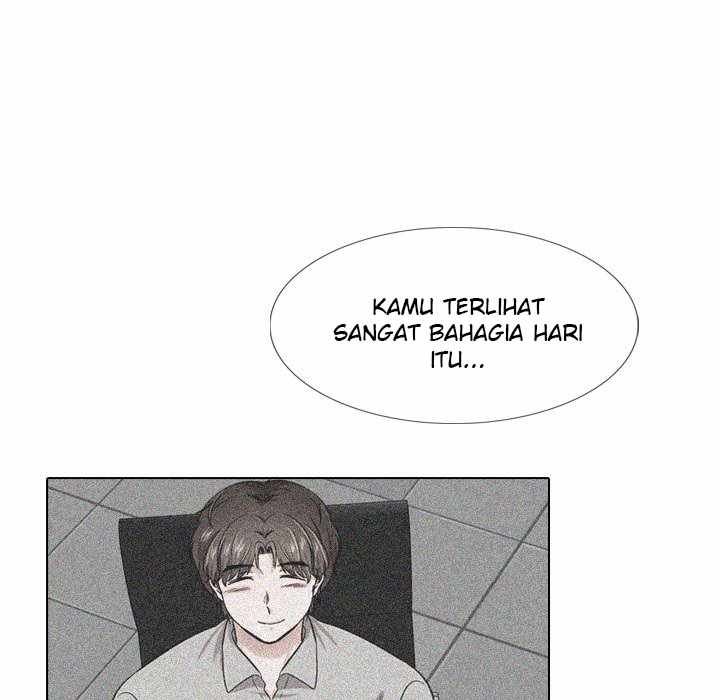 image-komik-friends-atz-chapter-35-91/199