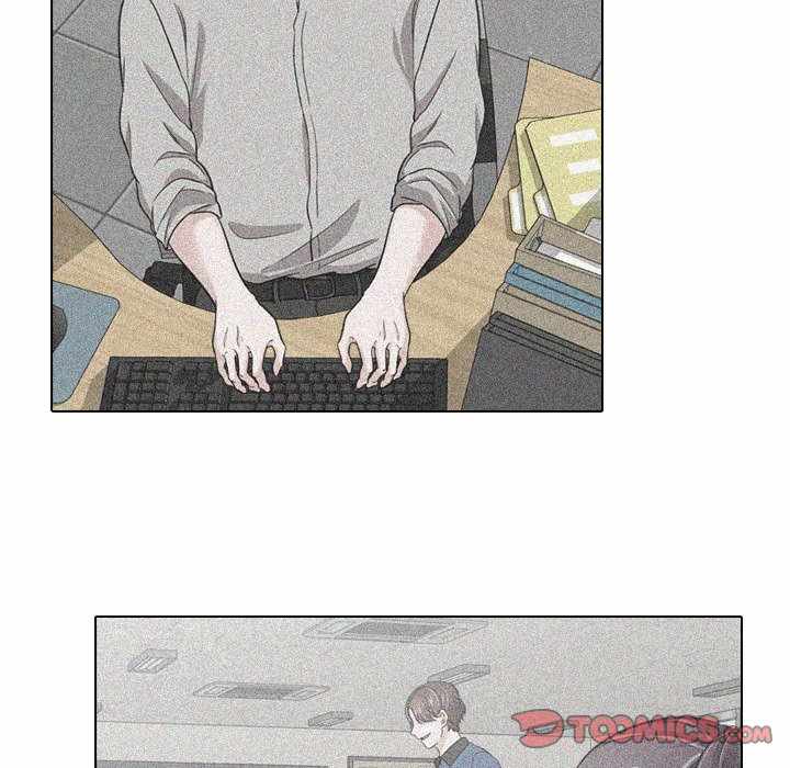 image-komik-friends-atz-chapter-35-92/199