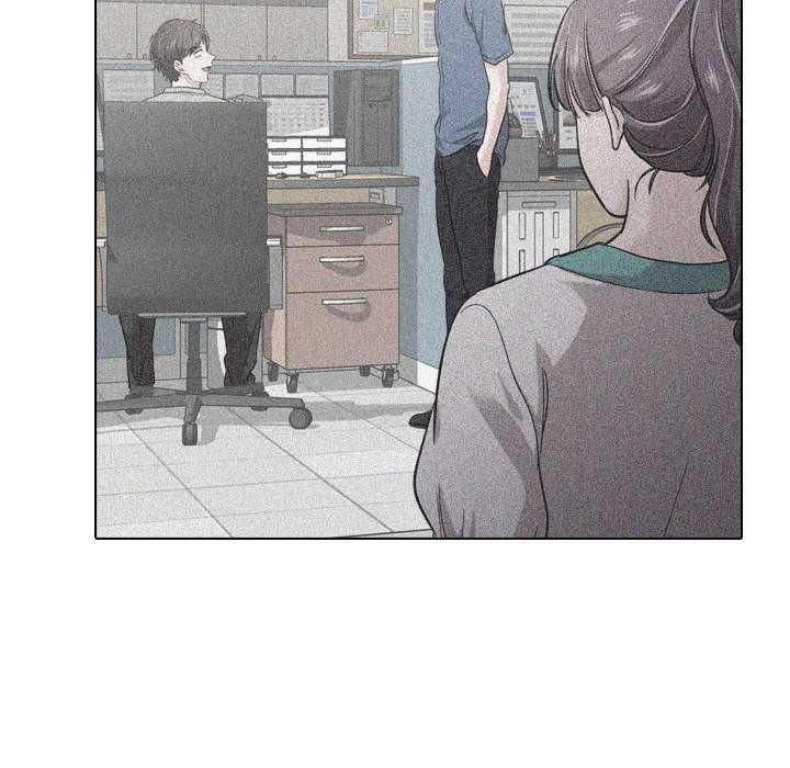 image-komik-friends-atz-chapter-35-93/199