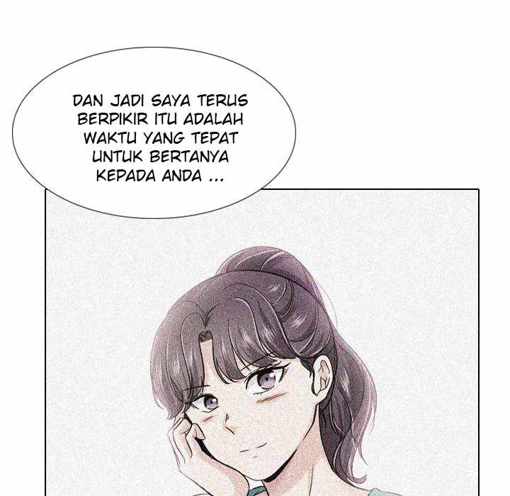 image-komik-friends-atz-chapter-35-94/199