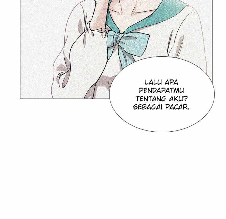 image-komik-friends-atz-chapter-35-95/199