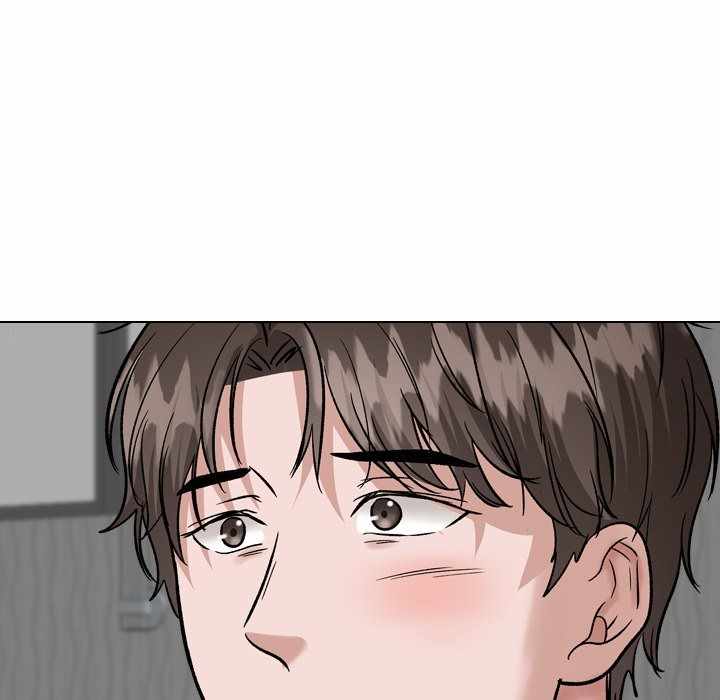 image-komik-friends-atz-chapter-35-97/199