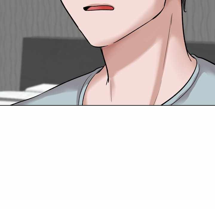 image-komik-friends-atz-chapter-35-98/199