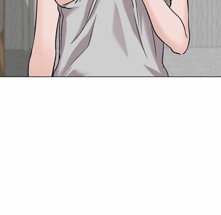 image-komik-friends-atz-chapter-35-101/199