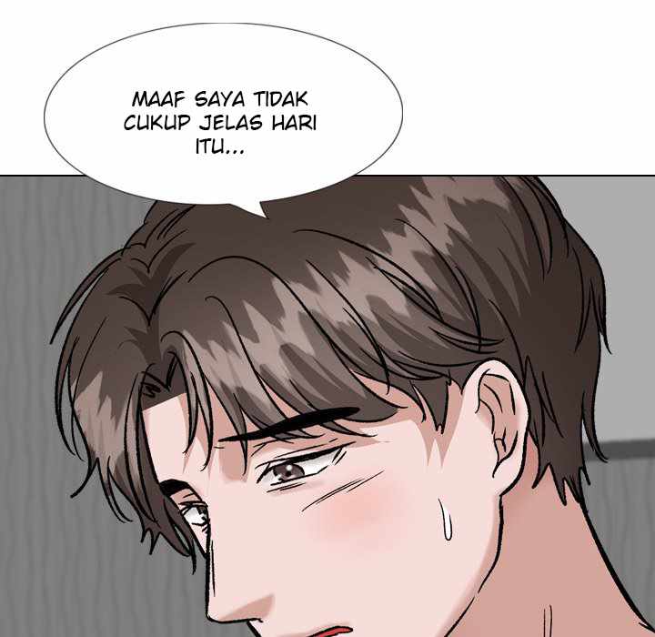 image-komik-friends-atz-chapter-35-103/199