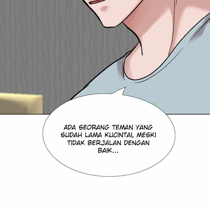 image-komik-friends-atz-chapter-35-104/199