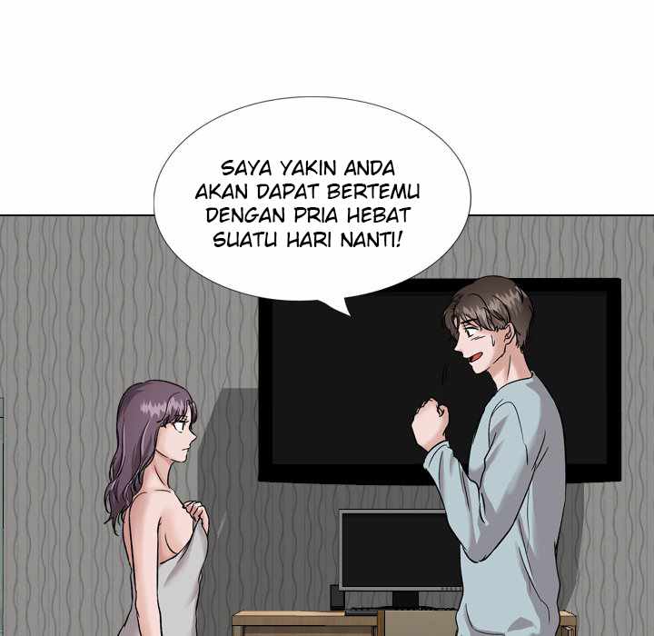 image-komik-friends-atz-chapter-35-106/199