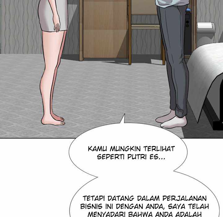 image-komik-friends-atz-chapter-35-107/199