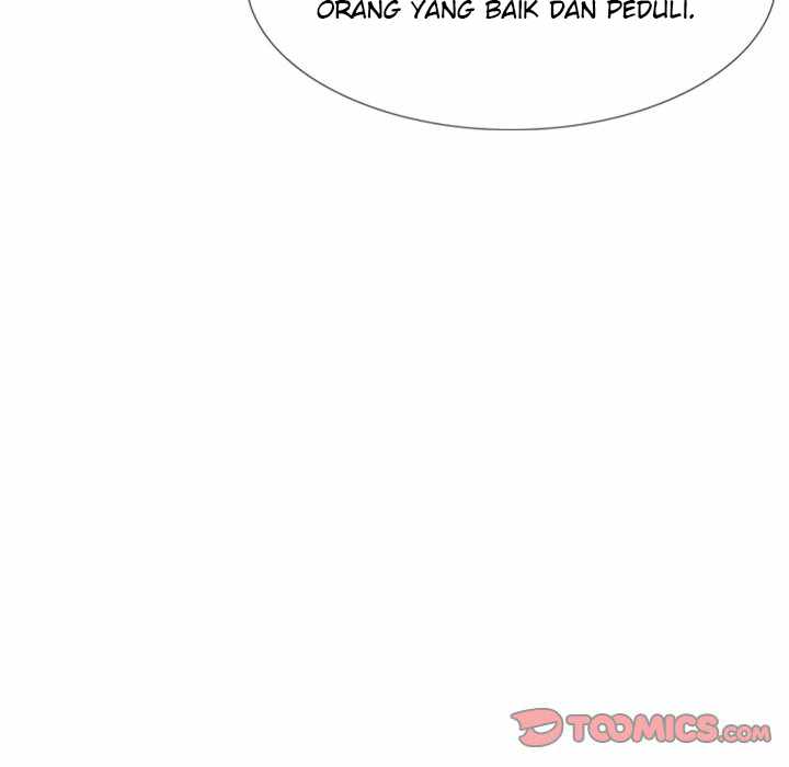 image-komik-friends-atz-chapter-35-108/199