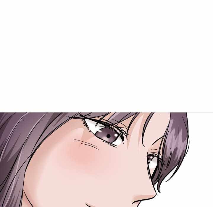 image-komik-friends-atz-chapter-35-109/199