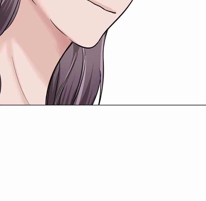 image-komik-friends-atz-chapter-35-110/199