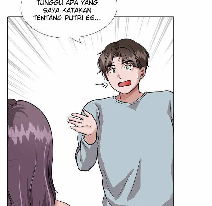 image-komik-friends-atz-chapter-35-112/199