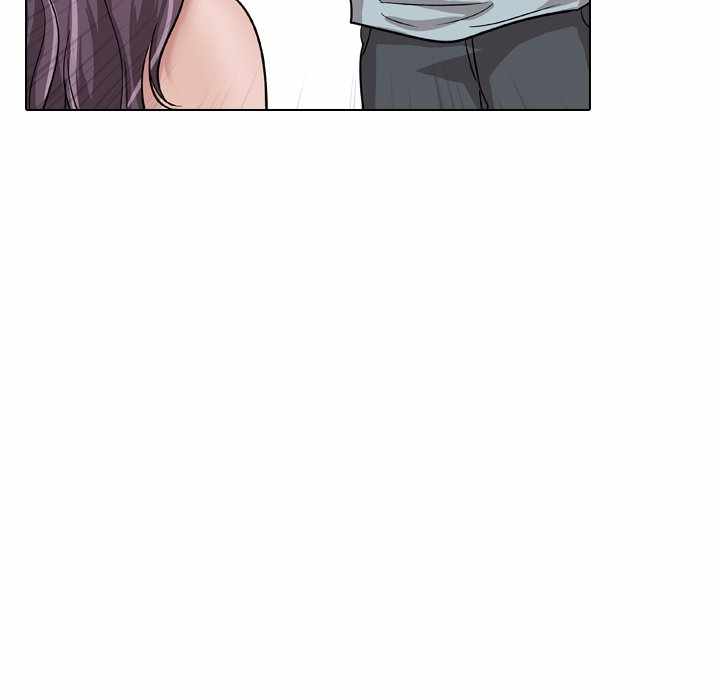 image-komik-friends-atz-chapter-35-113/199