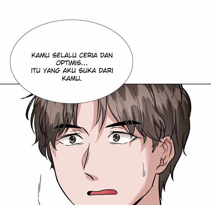 image-komik-friends-atz-chapter-35-114/199