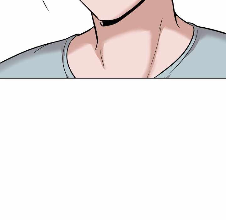 image-komik-friends-atz-chapter-35-115/199