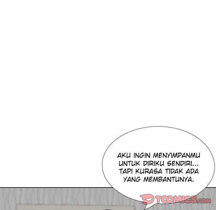 image-komik-friends-atz-chapter-35-116/199