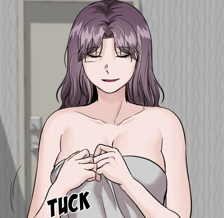 image-komik-friends-atz-chapter-35-117/199