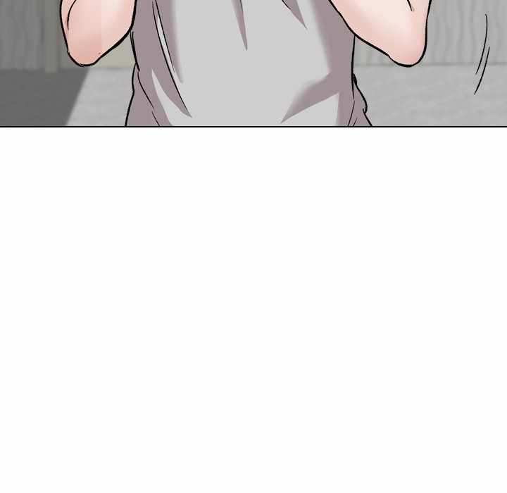 image-komik-friends-atz-chapter-35-118/199