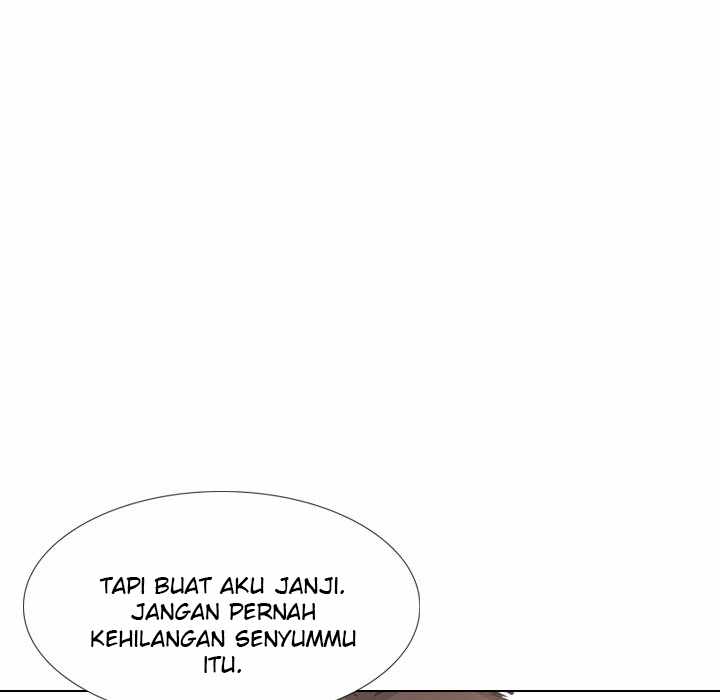 image-komik-friends-atz-chapter-35-119/199