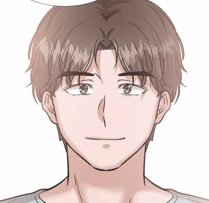 image-komik-friends-atz-chapter-35-120/199