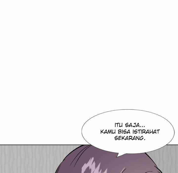 image-komik-friends-atz-chapter-35-122/199