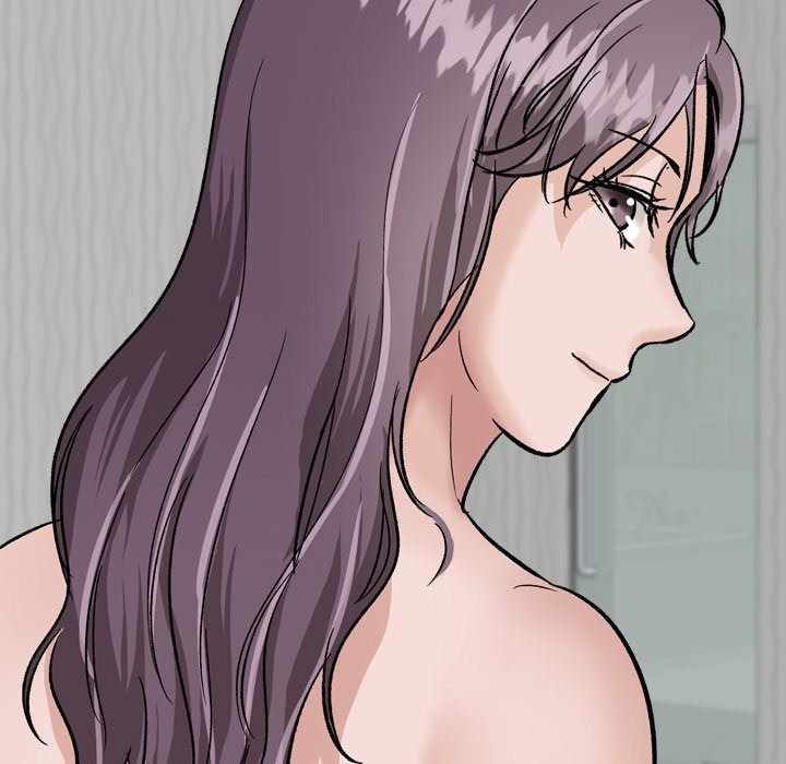 image-komik-friends-atz-chapter-35-123/199