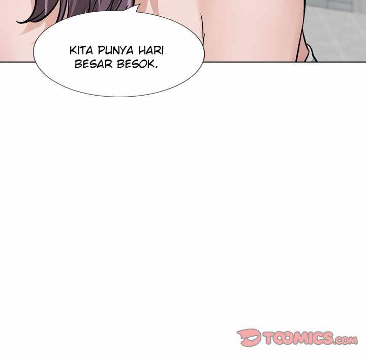 image-komik-friends-atz-chapter-35-124/199