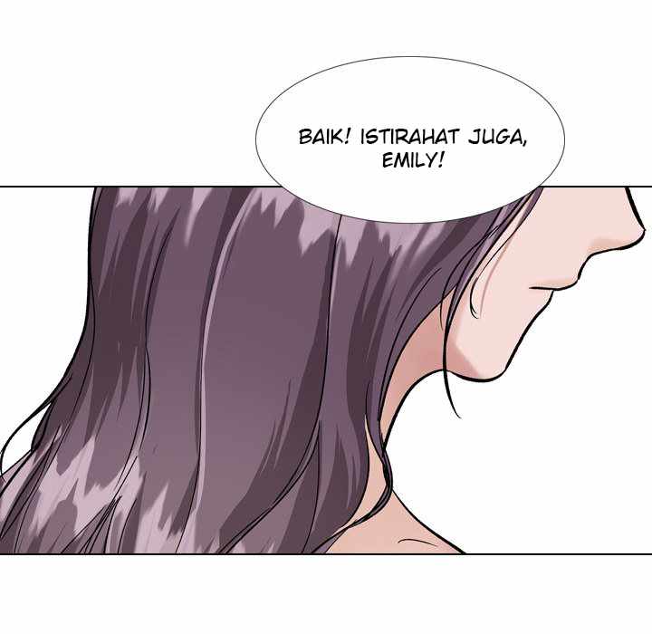 image-komik-friends-atz-chapter-35-126/199