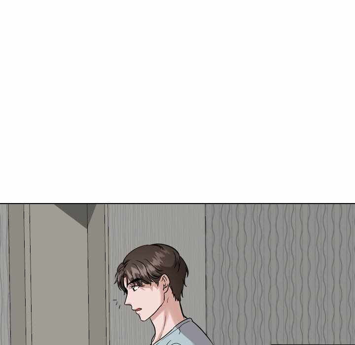 image-komik-friends-atz-chapter-35-128/199